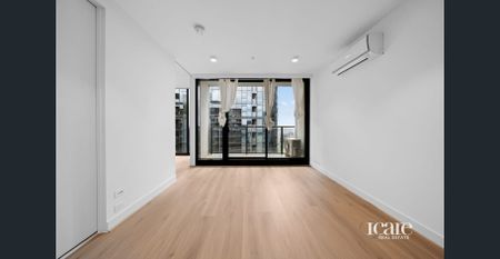 Sophisticated City Living with Premium Timber Finishes - Photo 5