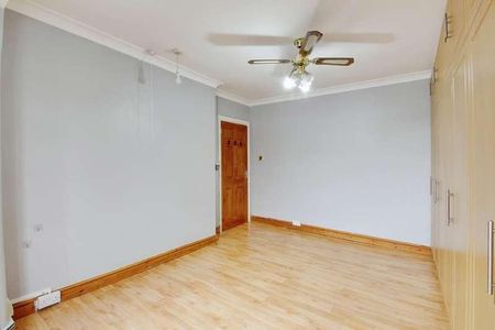 Rosemary Avenue, Hounslow, TW4 - Photo 4