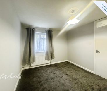 1 bedroom semi-detached house to rent - Photo 2