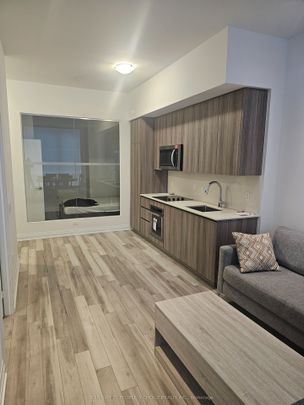 15 Richardson Street #214 - Photo 1