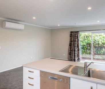 Oh what a home - Photo 5