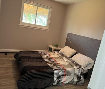 For Lease - 3032 Boston Mills Road, Caledon, Ontario - Photo 6