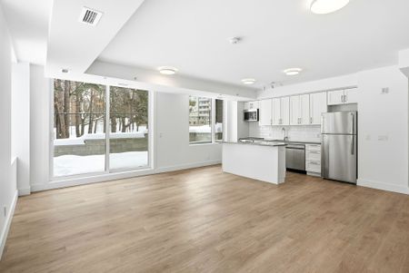 841 Grenon Ave - Photo 5