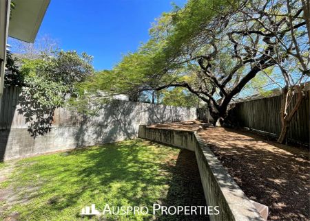 “Spacious Studio - Water Bill Included - No Pets Allowed” - Photo 5