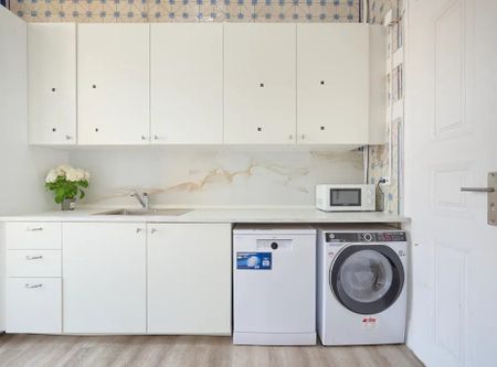 Largo Vitorino Damásio, Lisbon, Lisbon 1200-872 - Photo 3