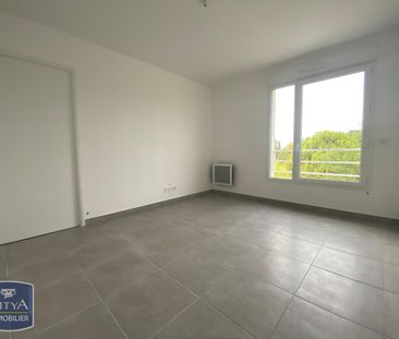 Location Appartement 2 pièces 38m² MONTEUX 84170 - Photo 3
