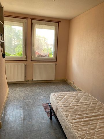 Appartement / Offre 57365307 - Photo 2