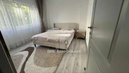 3 camere | Prelungirea Ghencea | Metrou | Pet Friendly |2 balcoane - Fotografie 3