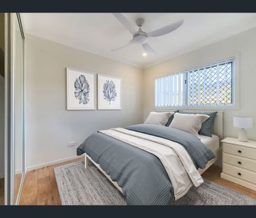 4 Rannock Street, Wynnum, Qld 4178 - Photo 5
