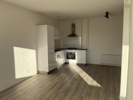 IJssellaan 204 - Foto 2