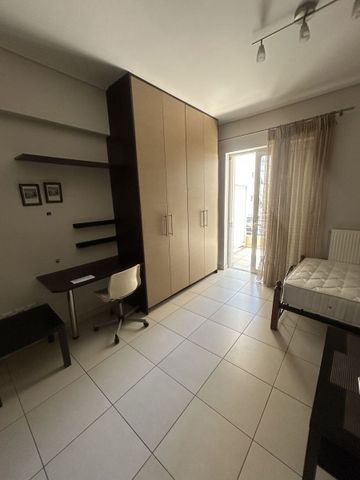 Studio/Γκαρσονιέρα για ενοικίαση Ιεράπολη (Αιγάλεω) - Φωτογραφία 5