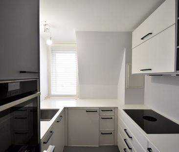 Appartement te huur - Photo 6