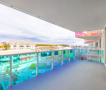 For Lease - 333 Sunseeker Avenue Unit# 418, Innisfil, Ontario - Photo 6