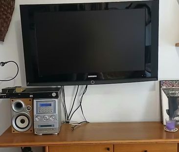 Viale della Repubblica, Bologna, Emilia-Romagna 40127 - Photo 6