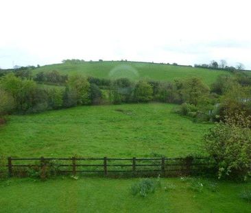 Lutterburn Street, Ivybridge, PL21 - Photo 4