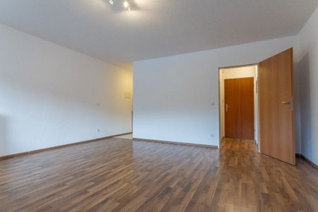 Gemütliches ca. 36m² großes Appartement mit Aufzug, Loggia und Einbauküche in Hohenlimburg - Photo 3