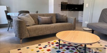 Appartement te huur in Hasselt voor € 920 met 1 slaapkamer - Photo 4