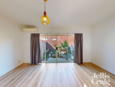 77 Lambeth Street, Kensington - Photo 5