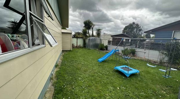 415A Kahikatea Drive - Photo 1