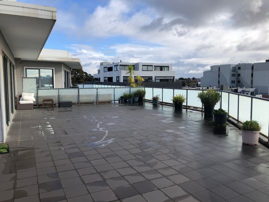 Brunswick East - Photo 1