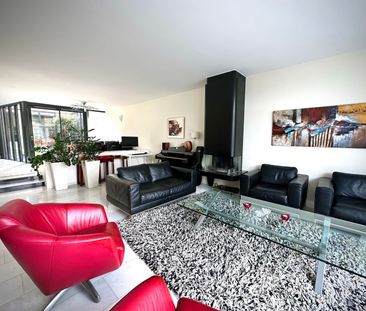 Huis te huur: Schoorlaan 45 2265 VS Leidschendam - foto 1