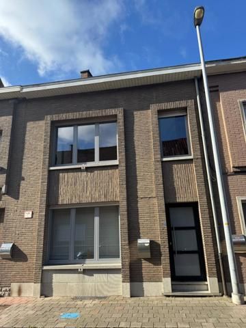 Huis te huur in Geraardsbergen - Photo 2