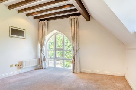 3 bedroom detached house to rent - Photo 2