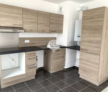 Location Appartement 2 pièces 42m² LONGPONT SUR ORGE 91310 - Photo 5