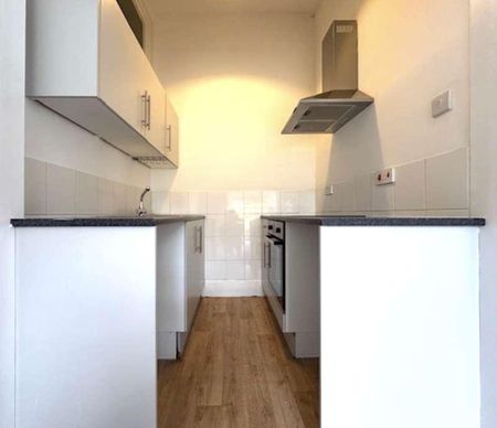 Christchurch Street East, Frome, BA11 - Photo 2