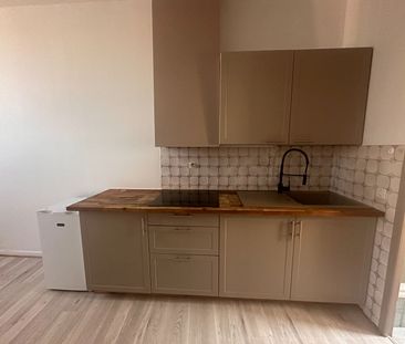 Location appartement 2 pièces, 27.00m², Albi - Photo 4