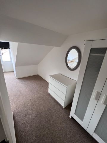 Room in a Shared Flat, Beaufort Road, BS5 - Photo 5