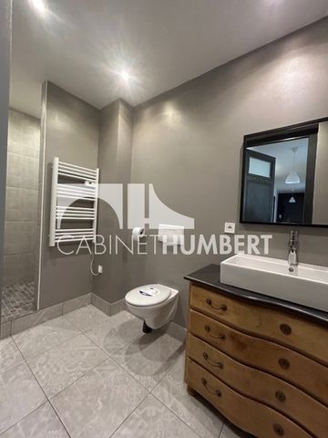 APPARTEMENT T3 A LOUER - Photo 5