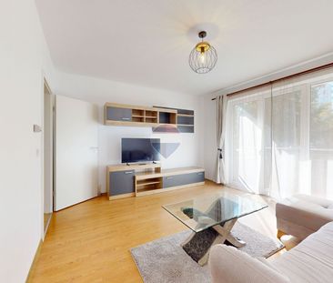 Comision 0% Apartament cu 2 camere Avantgarden Bartolomeu - Photo 6