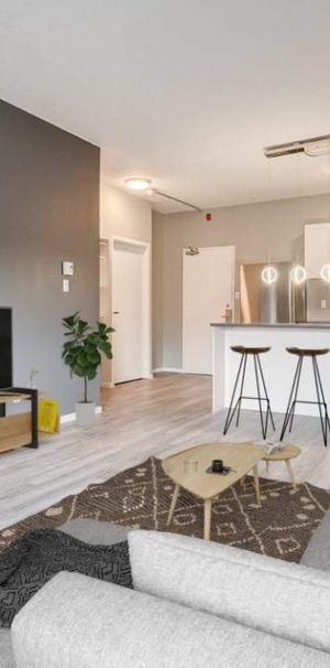 Appartements A Louer HULL - Photo 1