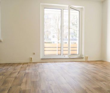 Liebenswerte Mieter gesucht - Photo 2