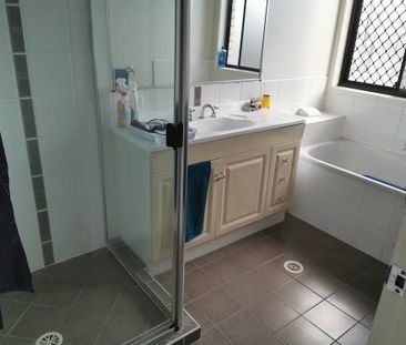 Springfield - Photo 4