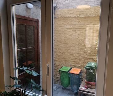 2 kamers/eigen ruimte + kamer nabij sluizeken-ham-tolpoort - Photo 2