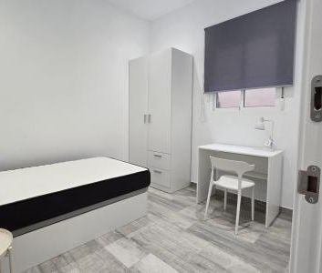 Flat - Elche (Altabix) - Photo 1