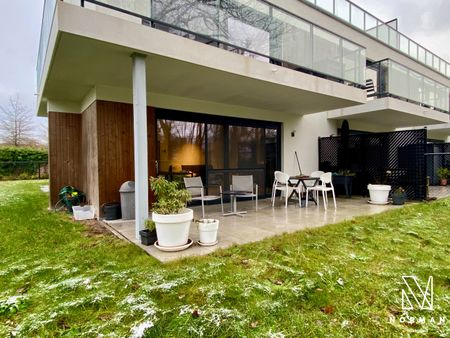 Harelbeekstraat 44 / 1, 8550 Zwevegem - Photo 5