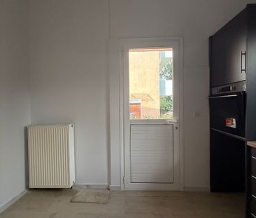 Ενοικίαση κατοικίας, 88 τ.μ., Μαρούσι, 900 € - Photo 6