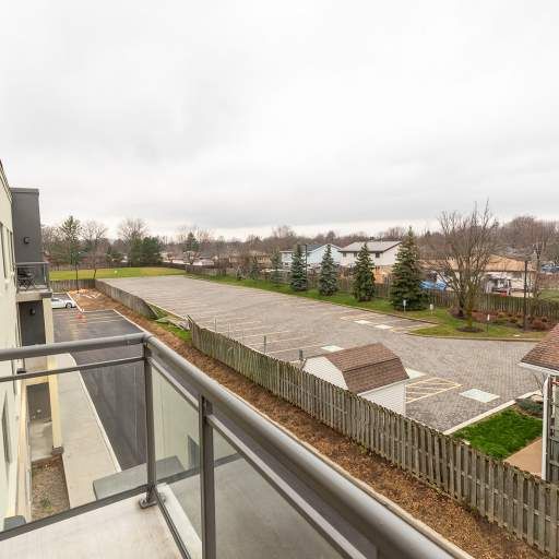 apartments at 6479 Montrose Road - Photo 1