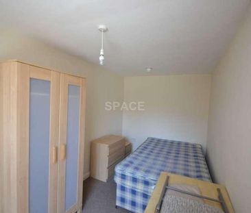 Pitcroft Avenue, Reading, Berkshire, RG6 - Photo 3