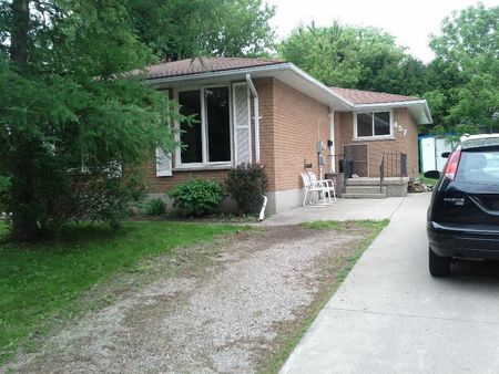 457 Rippleton Rd. - Photo 2