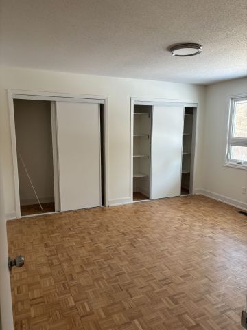 For Lease - 4038 Carp Road, Carp - Huntley Ward, Ontario - Photo 4