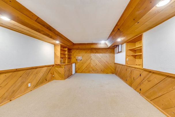 For Lease - 120 Blyth Crescent, Oakville, Ontario - Photo 1