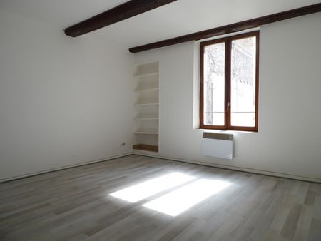 RUE SAINT NICOLAS - (DISPONIBILITE IMMEDIATE) - Photo 5