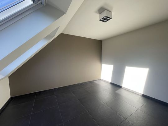 Duplex te huur in Moerbeke - Photo 1