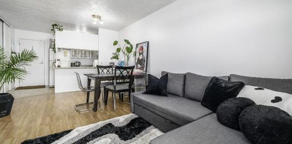 Appartement 4 ½ à louer Loretteville décembre 2025 - Photo 2