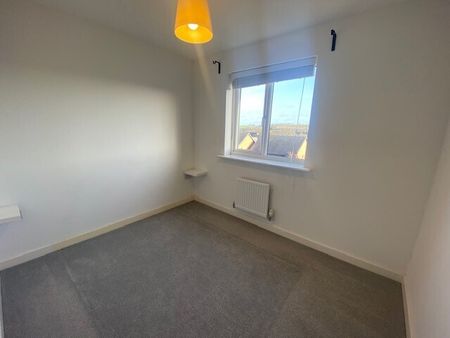 Church Road, Cardiff, Old St. Mellons - Photo 4