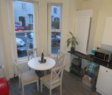 Unit 1, 79 Wellesley Avenue, Belfast, BT9 6DH - Photo 2